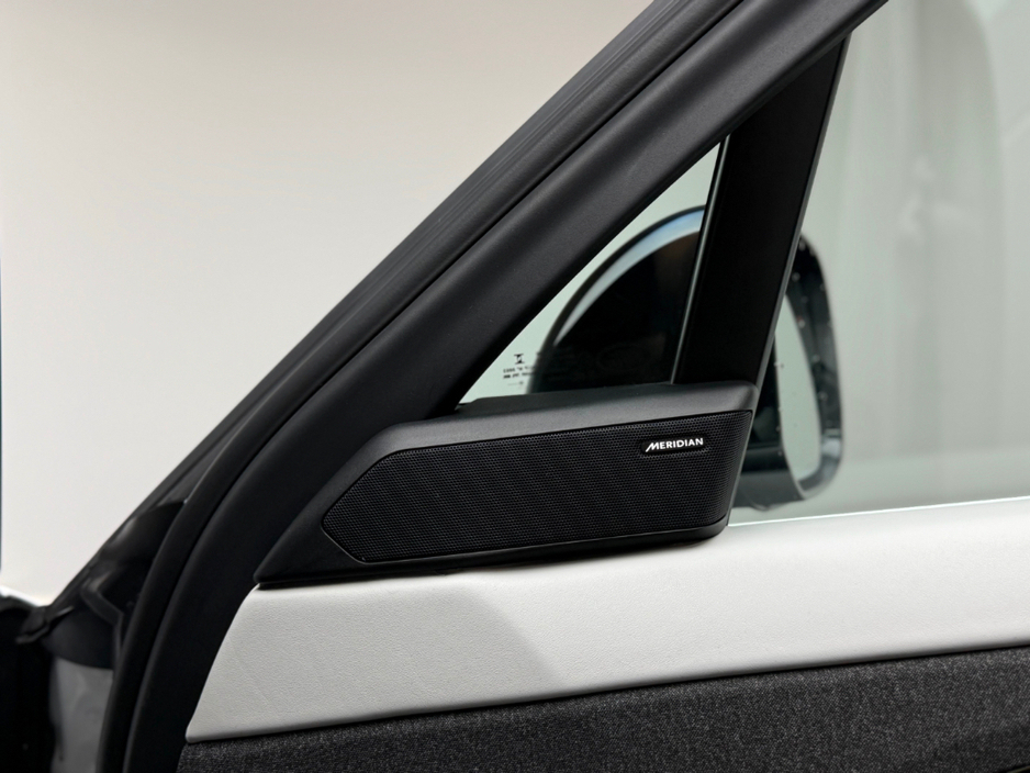 2023 Land Rover Range Rover Sport - image 21