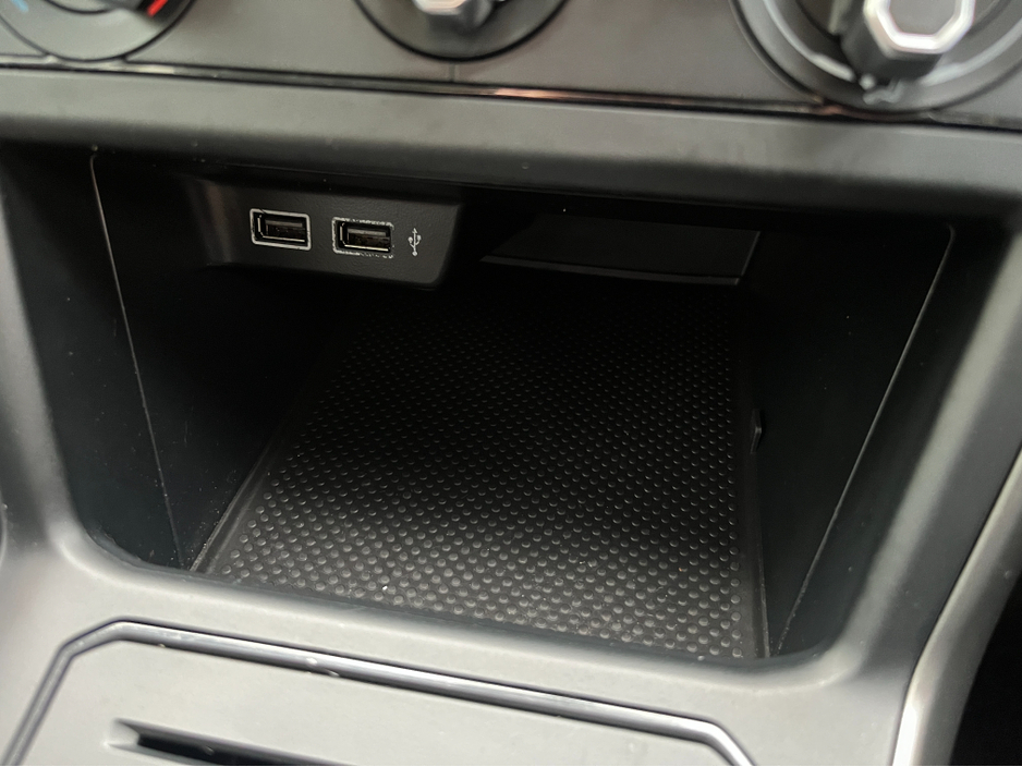 2020 Volkswagen Polo COMFORTLINE 1.0 PETROL MANUAL €15,950