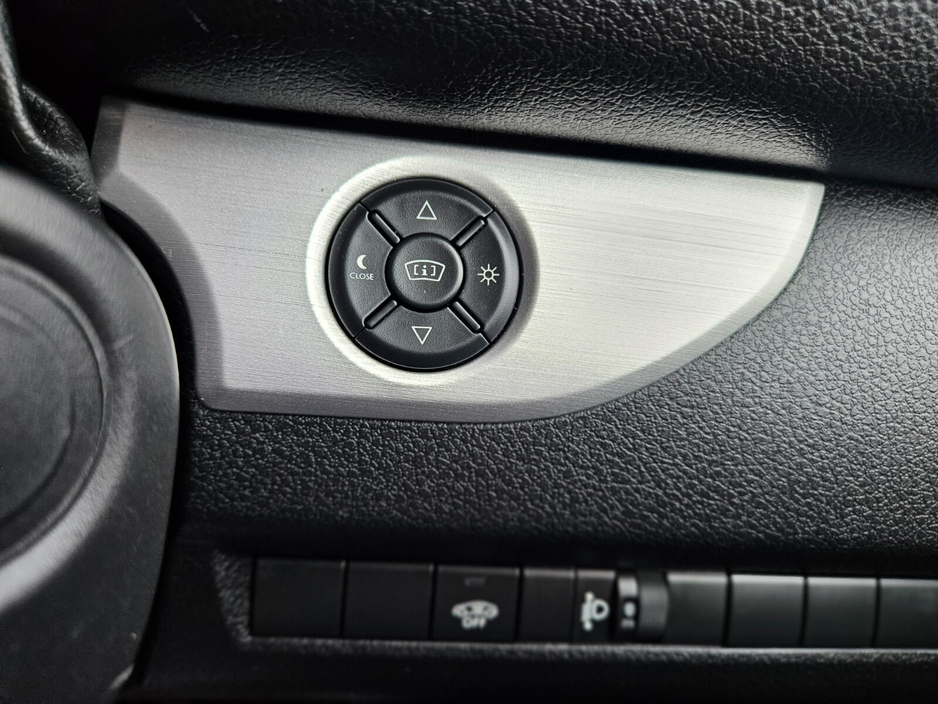 2019 Peugeot Expert  €29,950