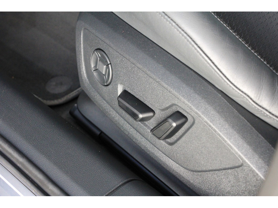 2022 Audi A6 - image 20