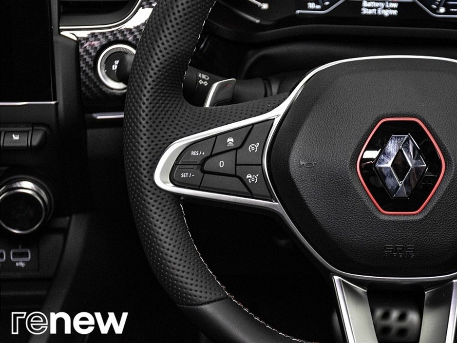 2023 Renault Arkana - image 13