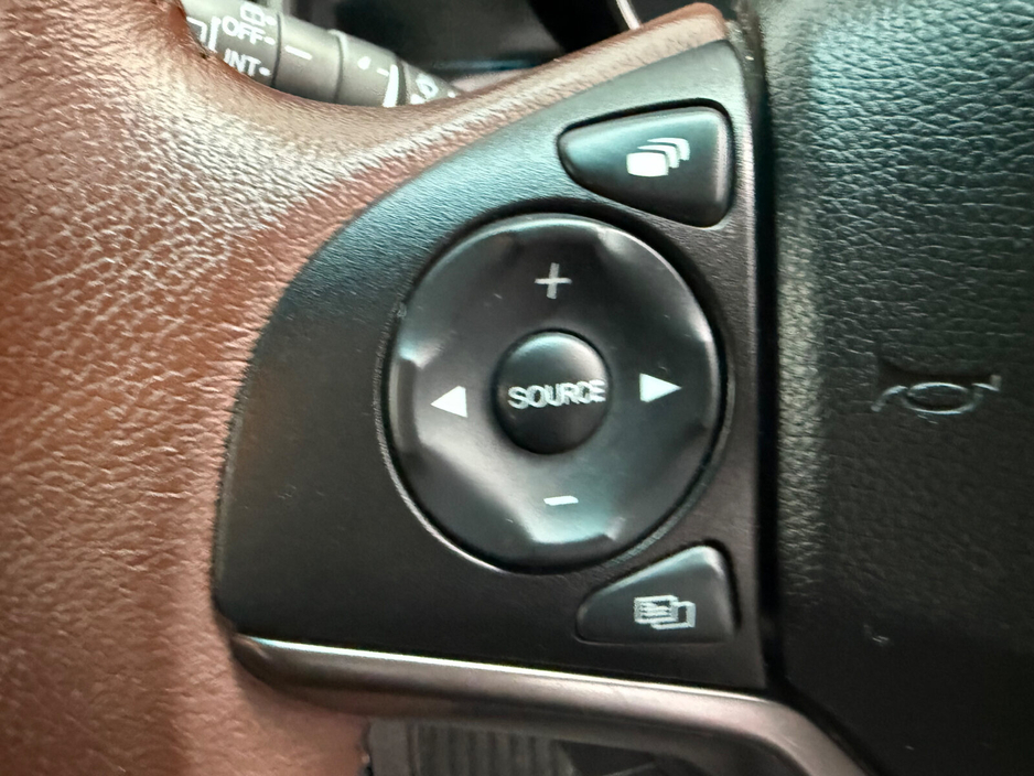 2019 Honda Fit - image 12