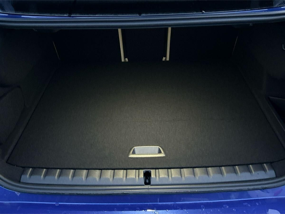 2026 BMW 2 Series 220 M Sport Gran Coupe €50,950