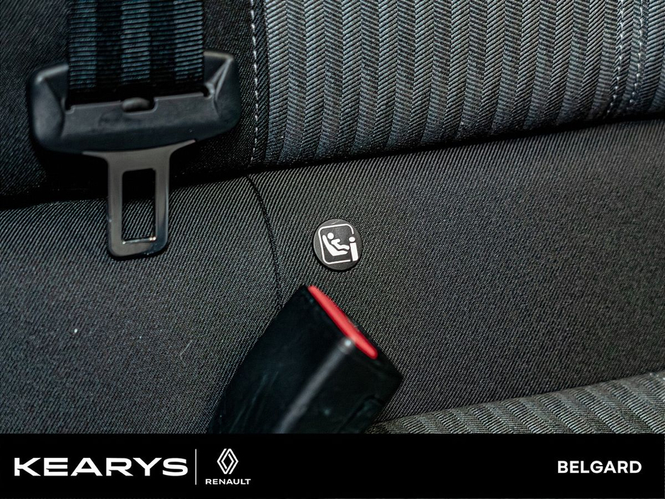 2020 Opel Corsa - image 19