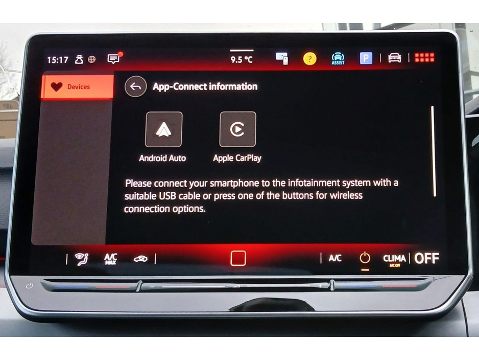 2025 Volkswagen Golf Edition 75 2.0TDI 116HP *PARK ASSIST, ANDROID AUTO/APPLE CARPLAY & MUCH MORE!* €35,995