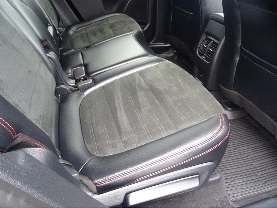 2023 Ford Kuga - image 22