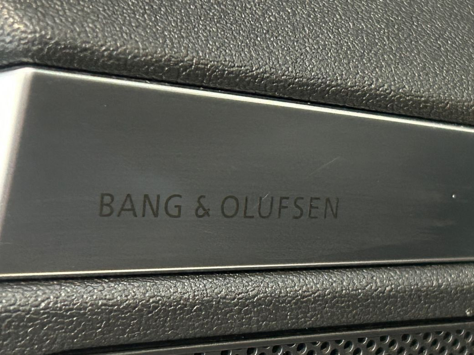 2021 Audi A3 45 Sline Competition #15 €27,950