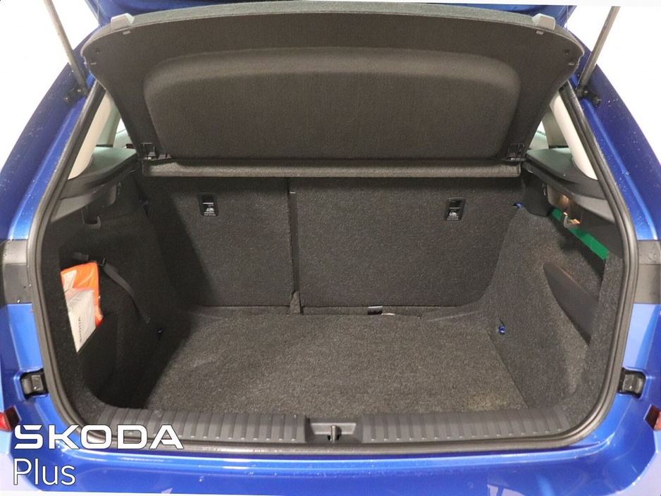 2023 Skoda Kamiq Ambition 1.0TSI 95HP €22,950