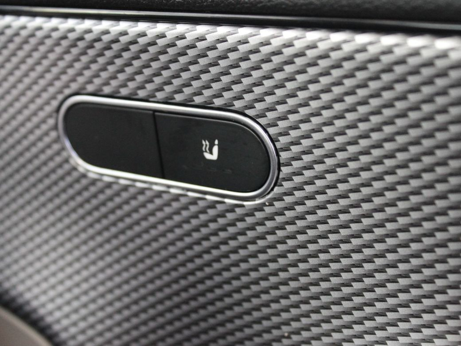 2023 Mercedes-Benz CLA Class - image 28