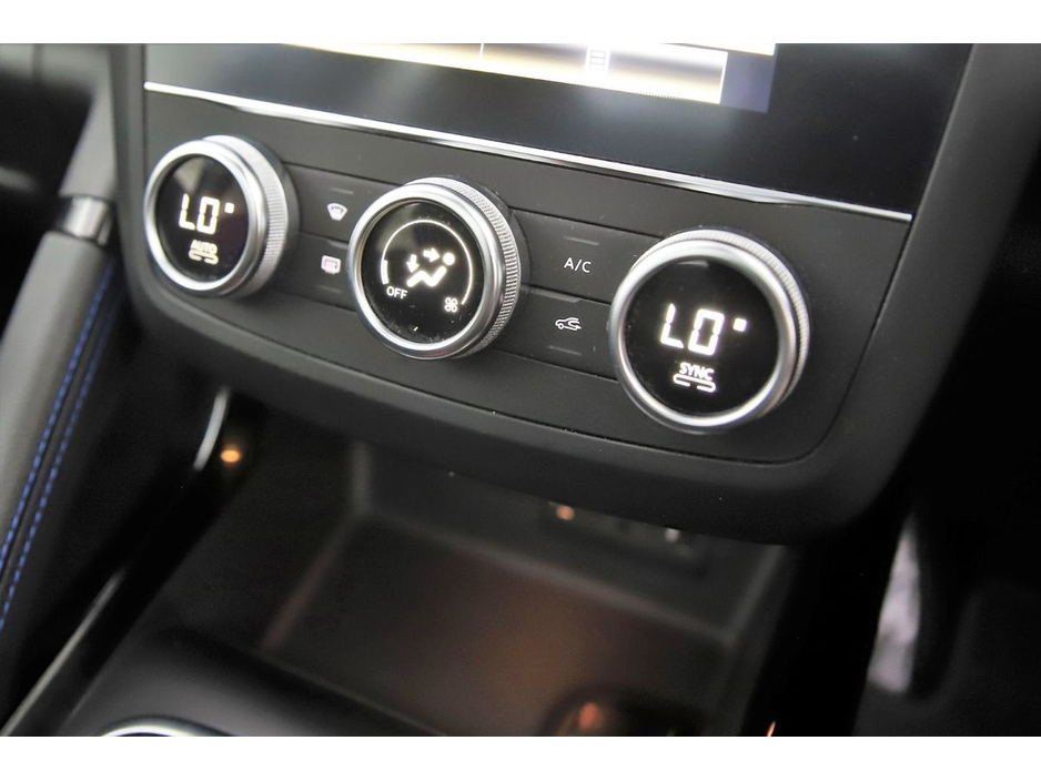 2020 Renault Kadjar - image 16