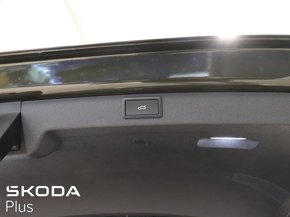 2026 Skoda Enyaq - image 28