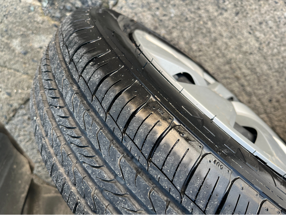 2019 Toyota Yaris 1.0 5DR AUTO LOW KM HIGH SPEC €11,950