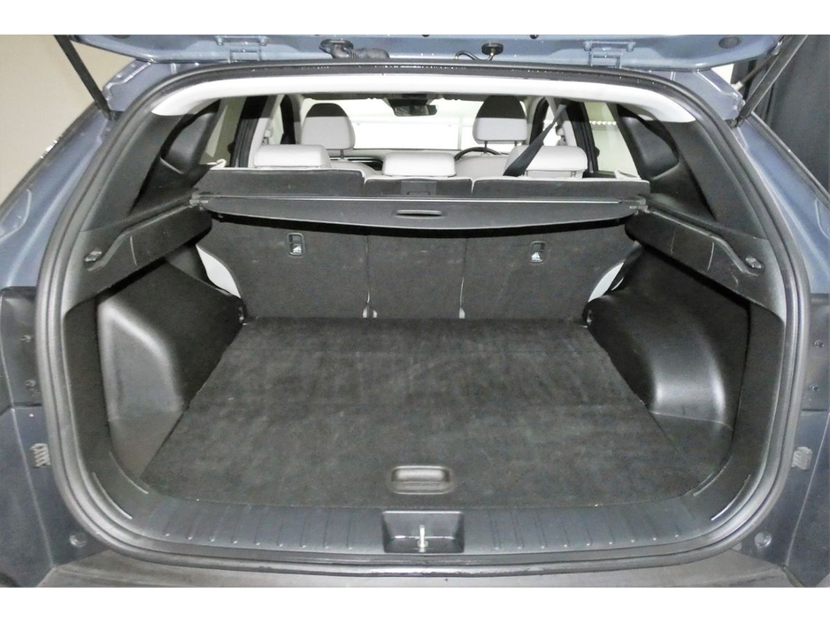 2023 Hyundai Tucson - image 25