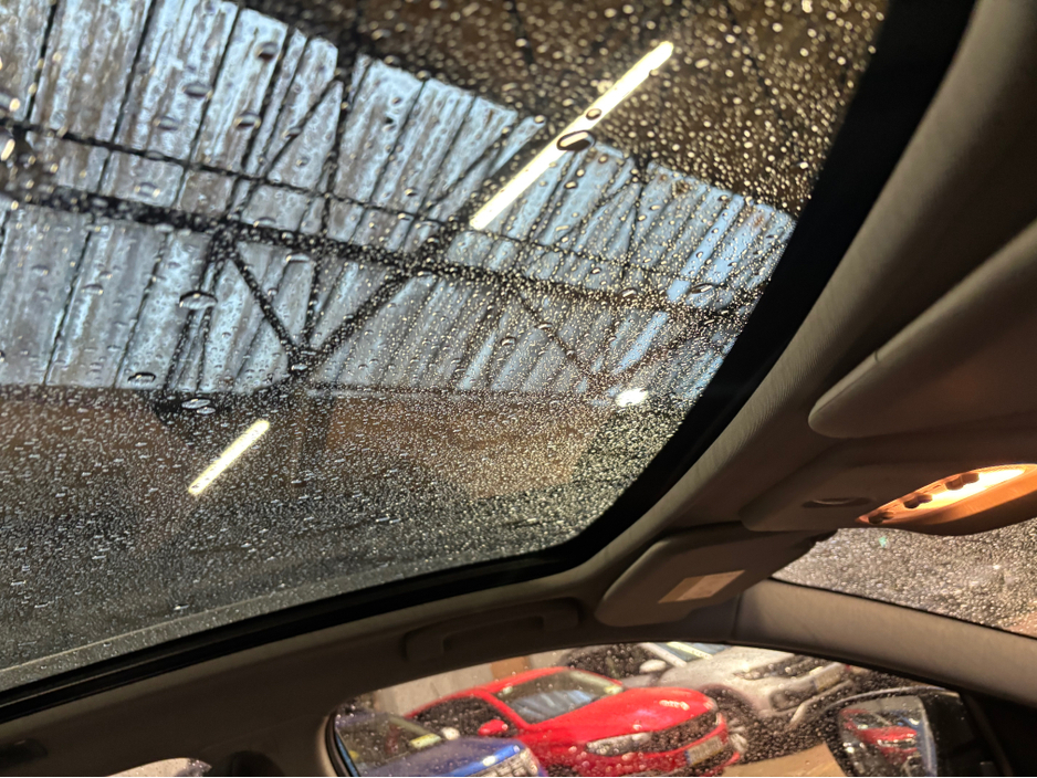 2021 Nissan Qashqai 1.5 DSL SE DCT MY20 4DR €18,999