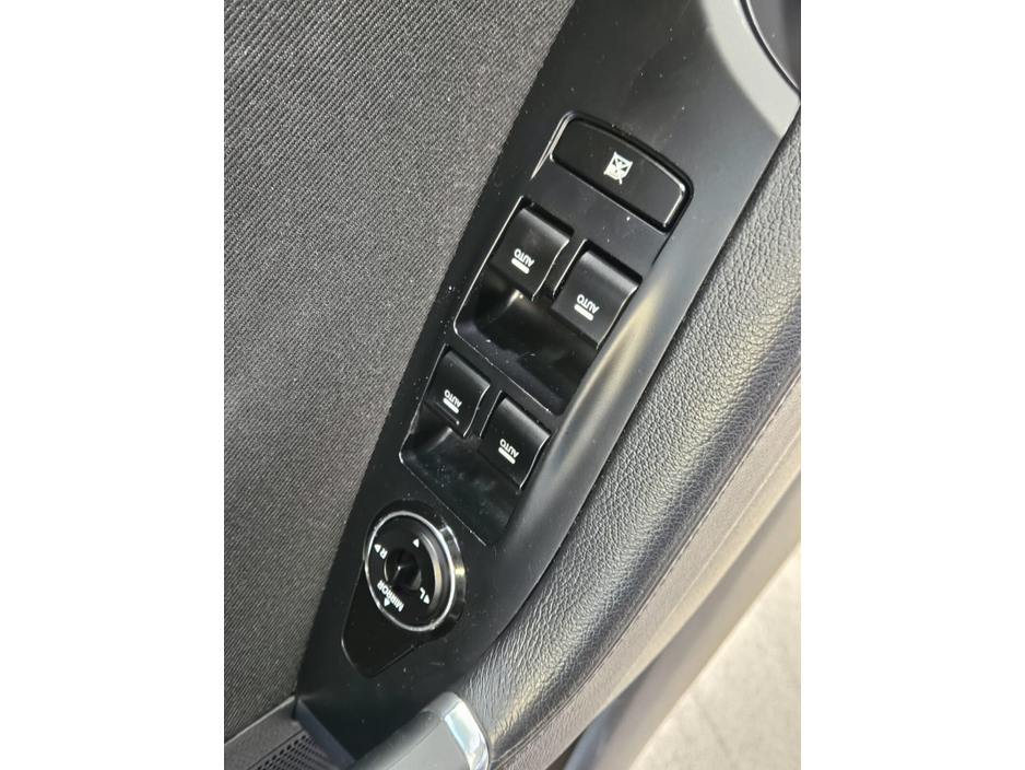 2017 Hyundai i40 - image 6