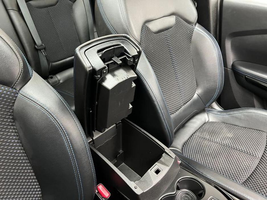 2020 Renault Kadjar - image 39