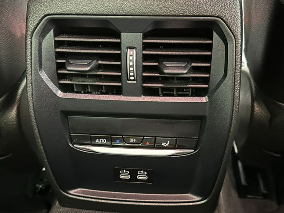 2025 BMW 3 Series 330E M Sport €50,800