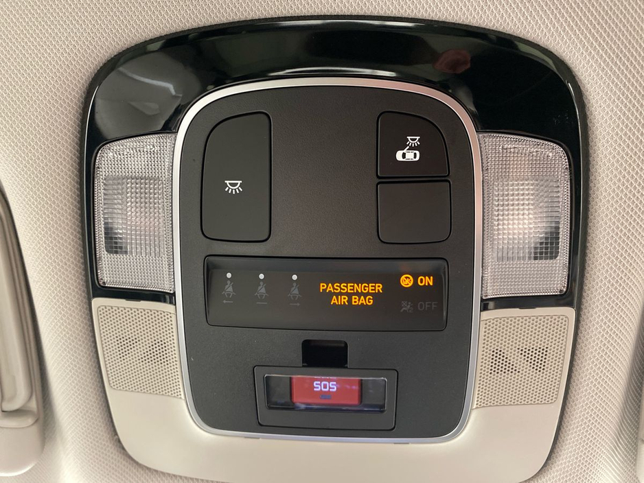 2023 Hyundai Tucson - image 23