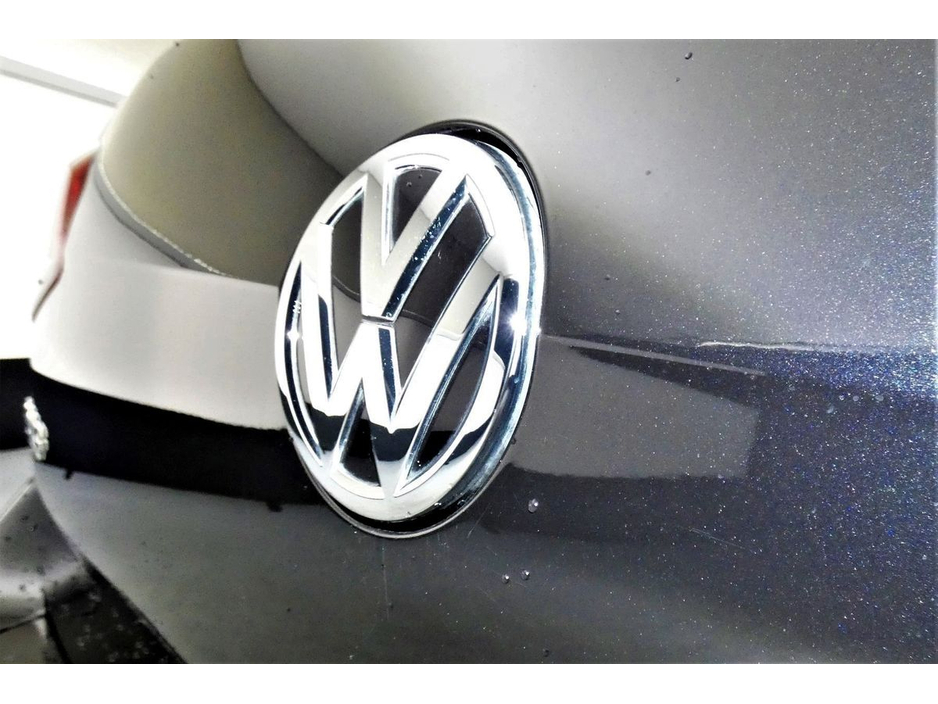 2016 Volkswagen Golf 1.2 TSI DSG MK7 VARIANT COMFORTLINE *REVERSE CAMERA*