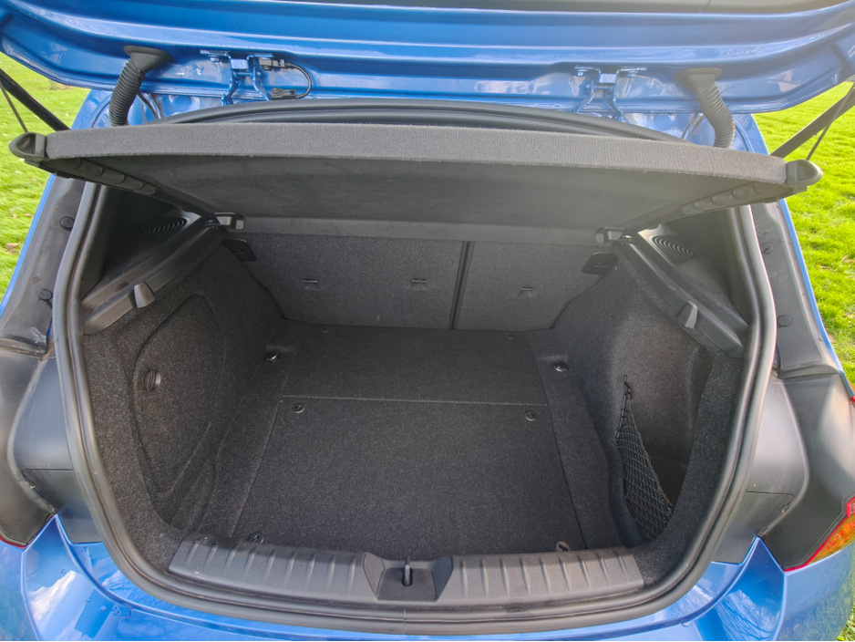 2018 BMW 1 Series 118i M SPORT//NEW NCT//LOW KMs €22,950