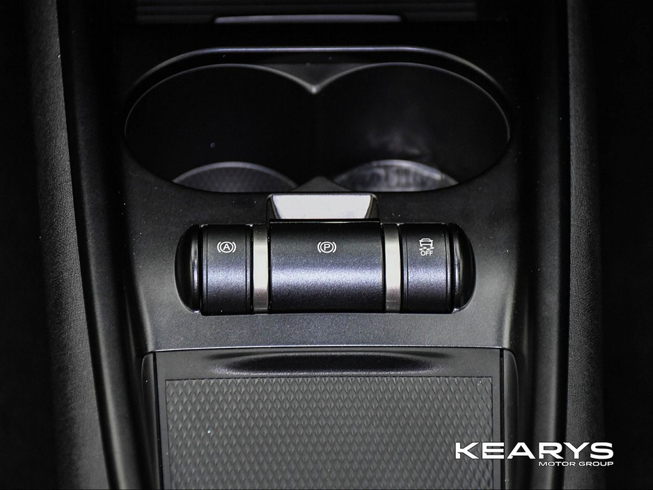 2026 BYD Dolphin - image 35