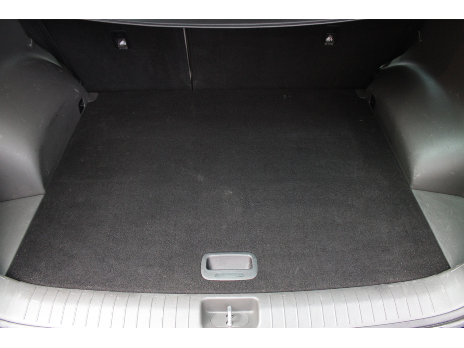 2017 Kia Sportage 1.7CRDI PLATINUM 5DR ESTATE // ONLY 100,000 KMS // IMMACULATE CONDITION THROUGH OUT // BUY WITH CONFIDENCE AA AND SIMI APPROVED DEALER 2026 // FINANCE ARRANGED //TRADE INS WELCOME // €14,950