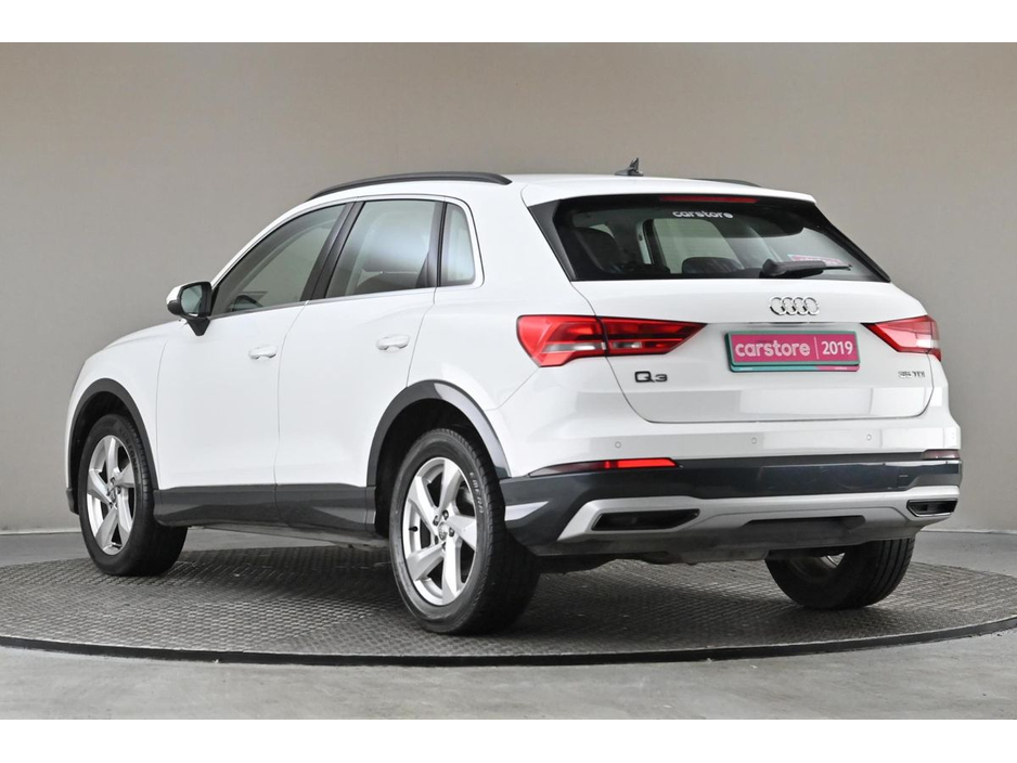 2019 Audi Q3 - image 7