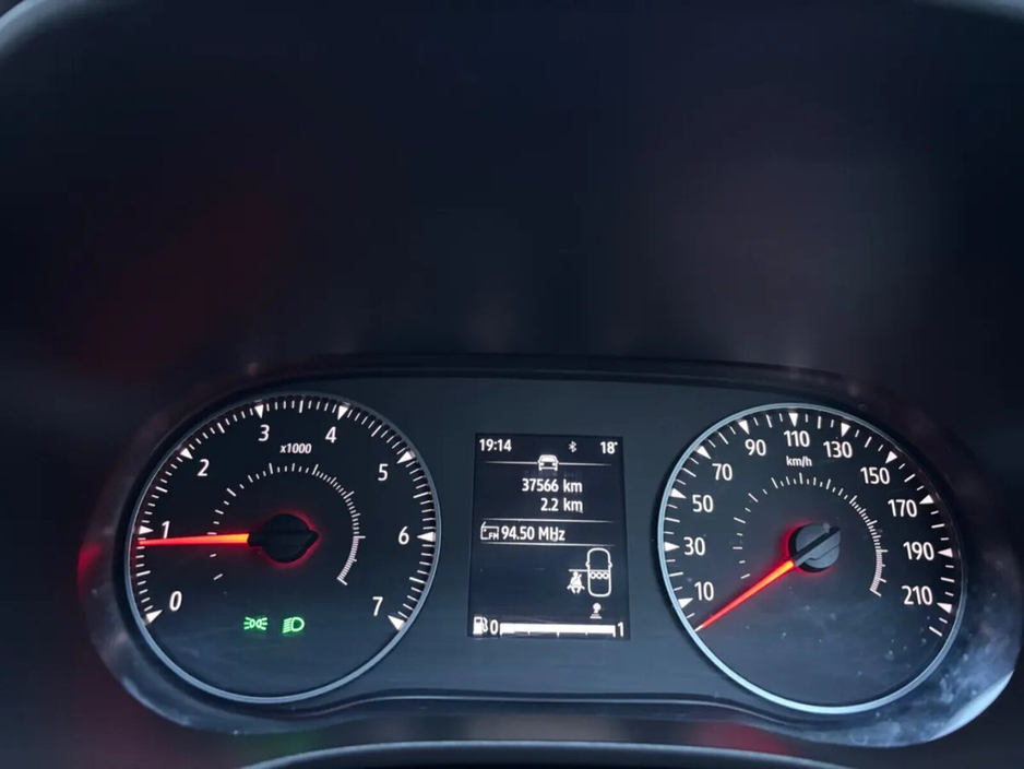 2024 Dacia Sandero TCe 90 Essential €15,500