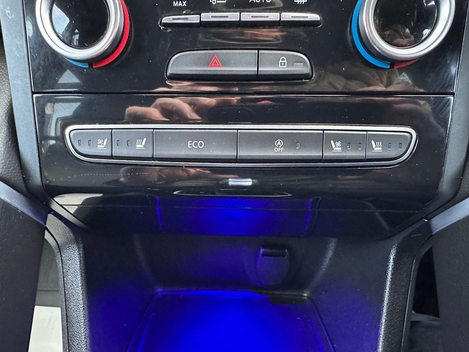 2017 Renault Koleos - image 26