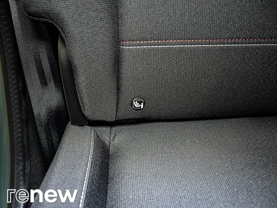 2023 Dacia Jogger Extreme SE TCe 110 NBI €22,900