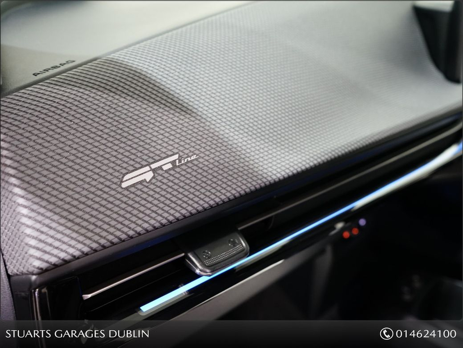 2026 Kia EV6 - image 16