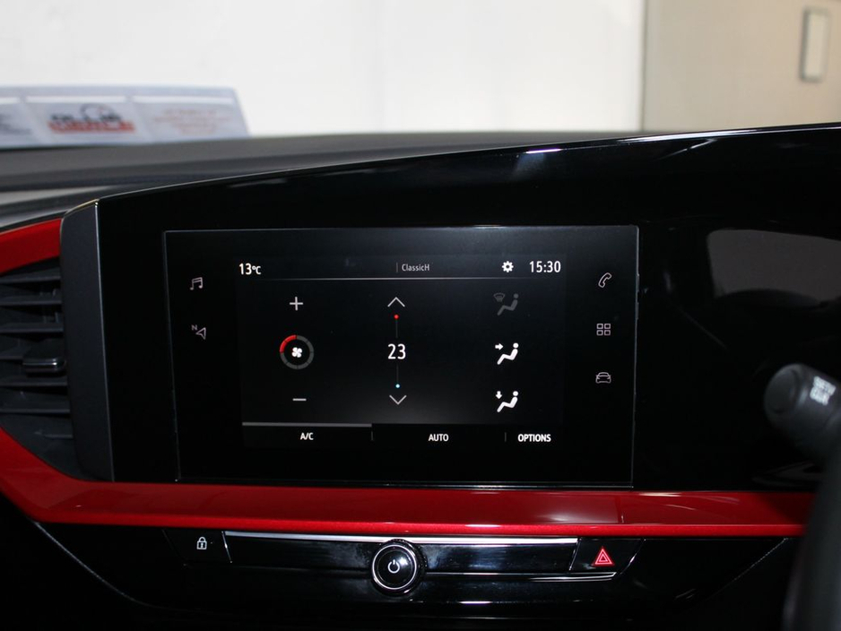 2022 Opel Mokka - image 16