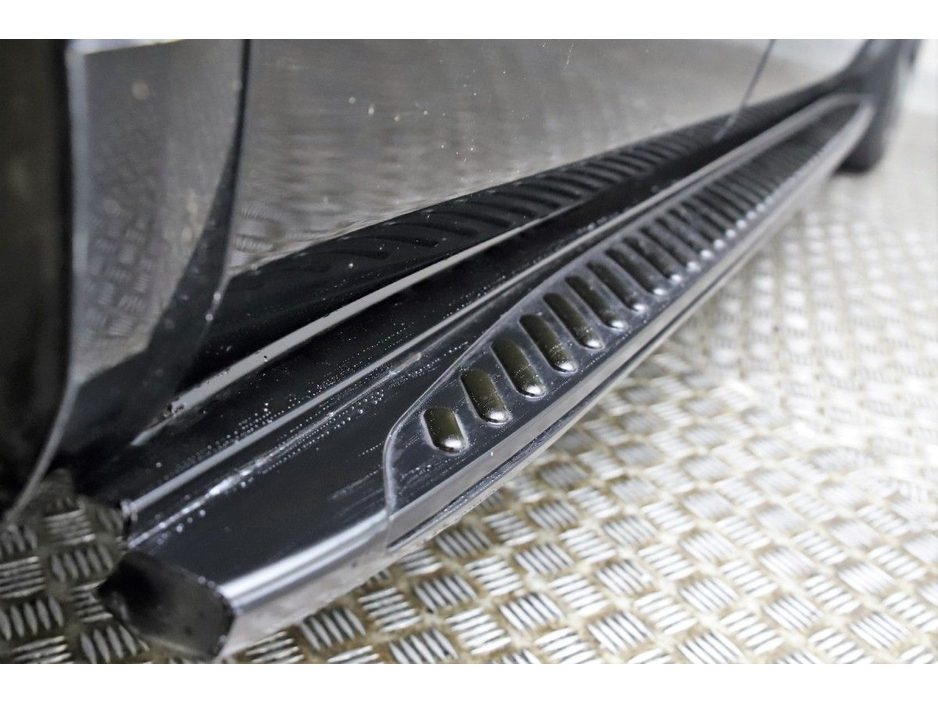 2024 Renault Austral - image 31