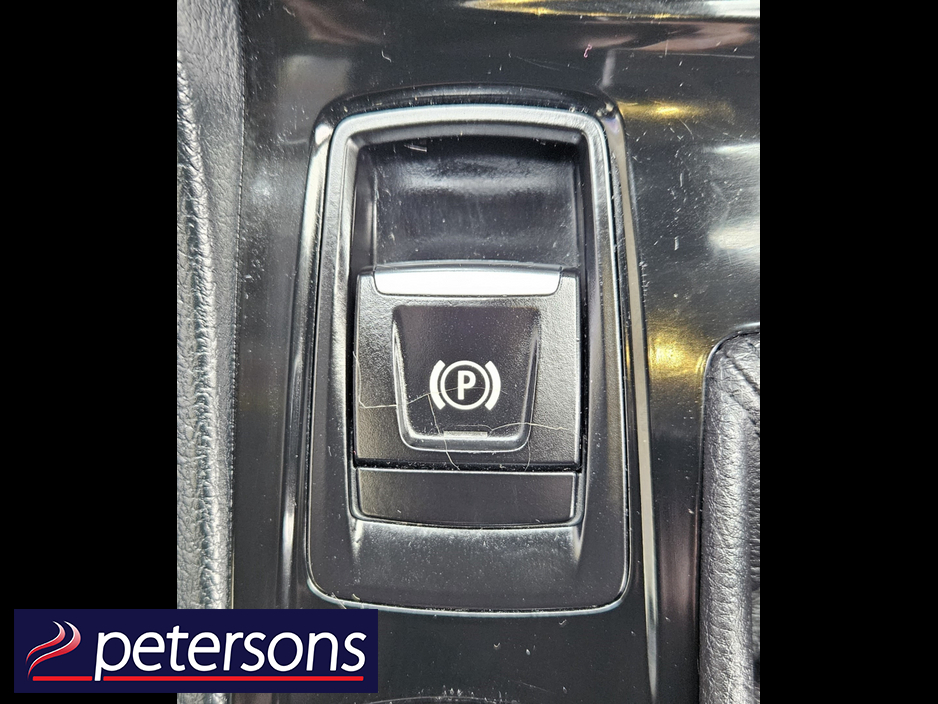 2015 BMW 2 Series - image 30