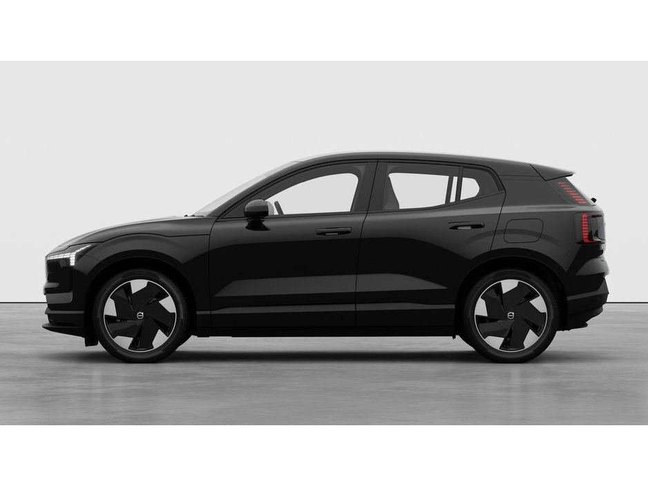 2026 Volvo EX30 - image 7