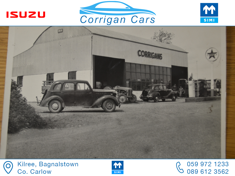 2019 SEAT Leon ONE OWNER LOW MILEAGE SE 115BHP €15,949