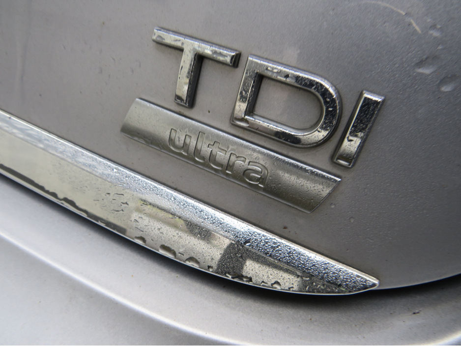 2016 Audi A6 2.0 TDI SE ULTRA  AUTOMATIC WITH LEATHER €14,999