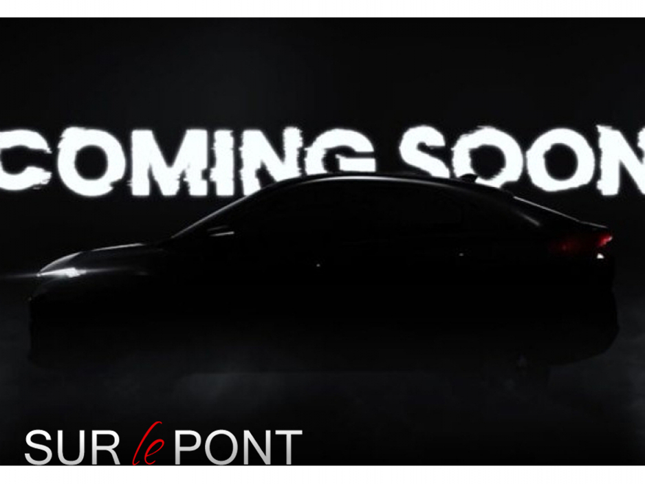 2015 Volkswagen Polo for sale in , Ireland