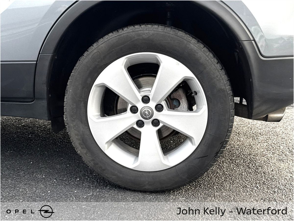 2019 Opel Mokka - image 6