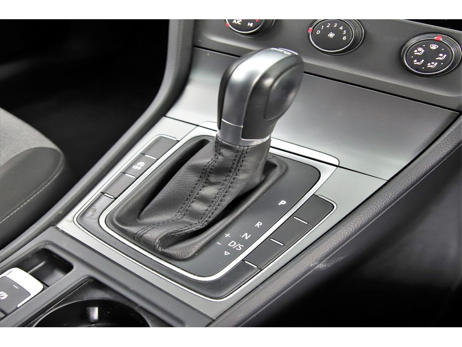 2015 Volkswagen Golf 1.2 TSI DSG MK7 TRENDLINE €14,490