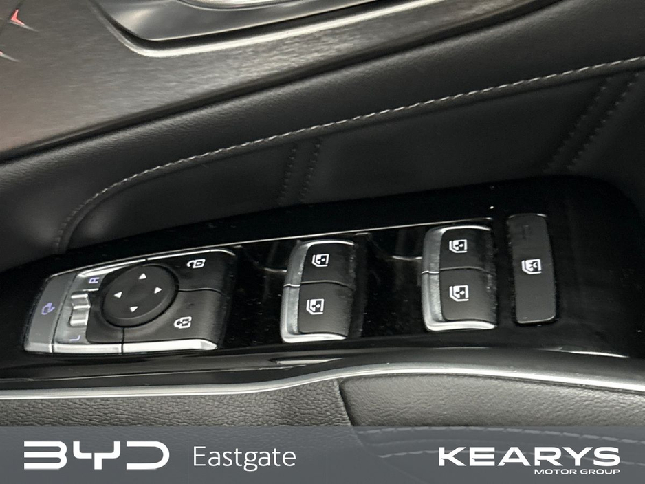 2021 Kia Sorento 1.6 PHEV K4 4X4 7 seats €38,950