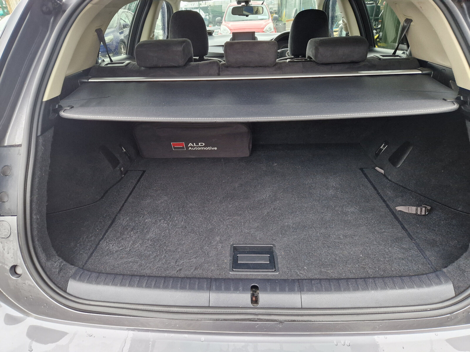 2014 Lexus CT 200 h 200H EXECUTIVE €12,950