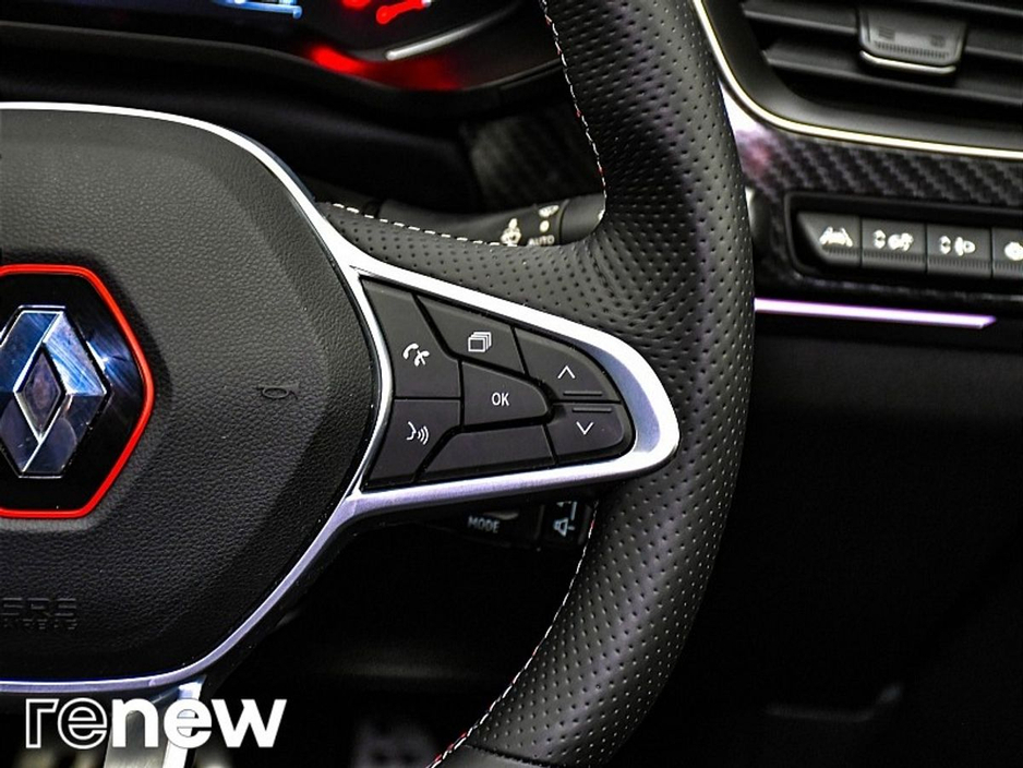 2021 Renault Arkana - image 20