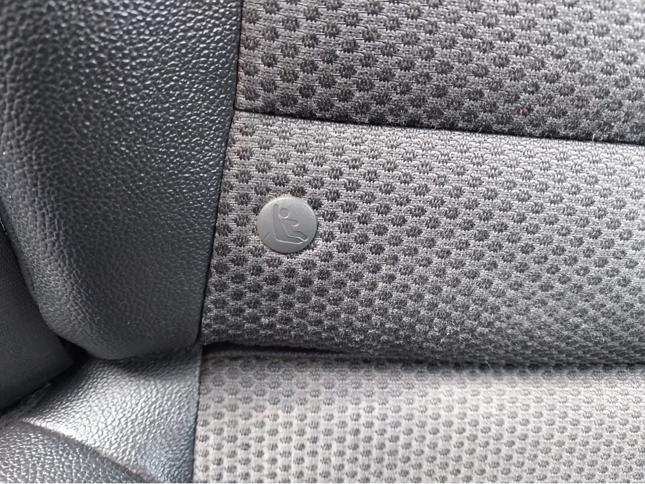 2014 Hyundai ix35 - image 12