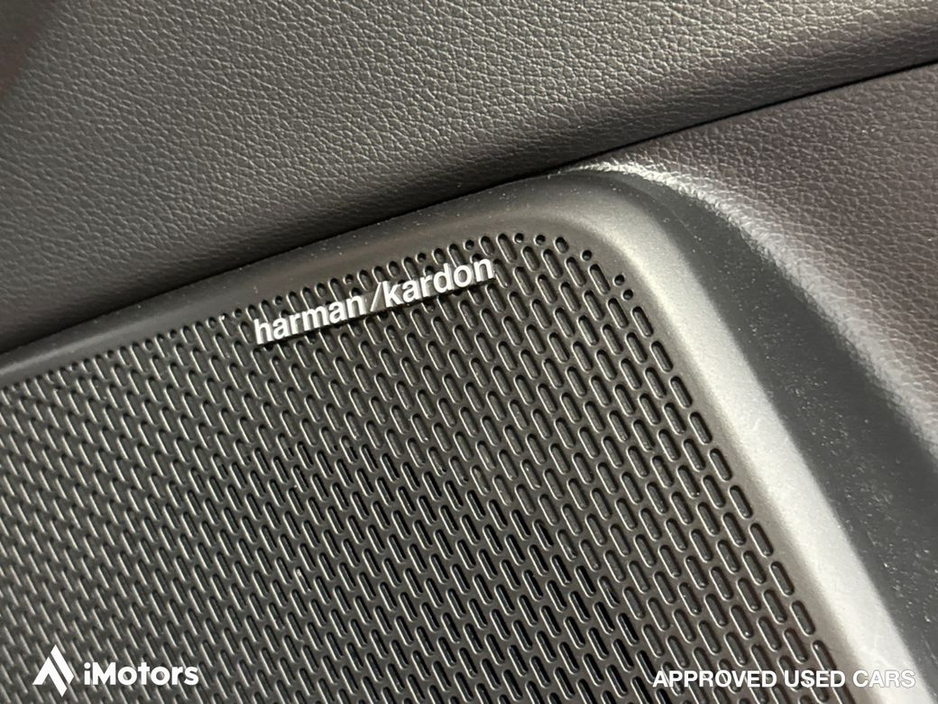 2022 Kia e-Soul E-soul K3 MY2021 5DR Auto €18,900