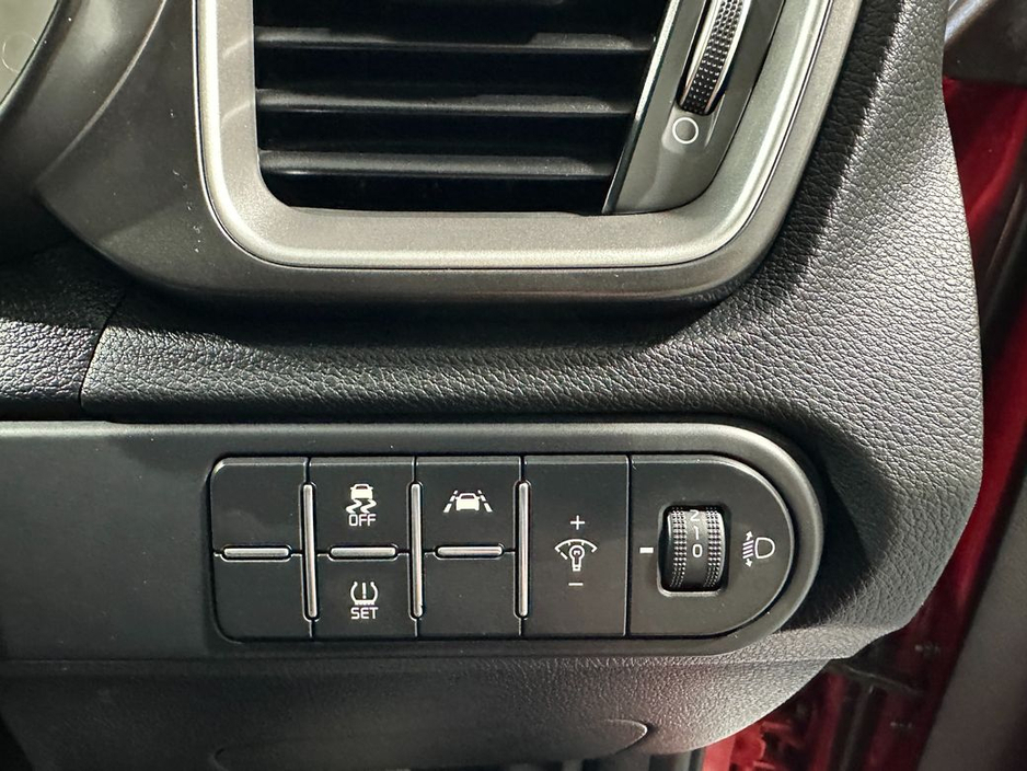 2020 Kia Ceed K2 1.6 Crdi €18,800