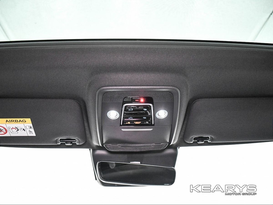 2026 BYD Seal U - image 16