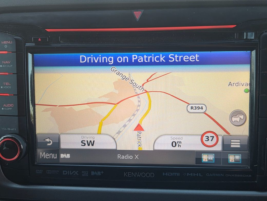 2015 Volkswagen Amarok DC TDI ULTIMATE 4MOTION €17,950