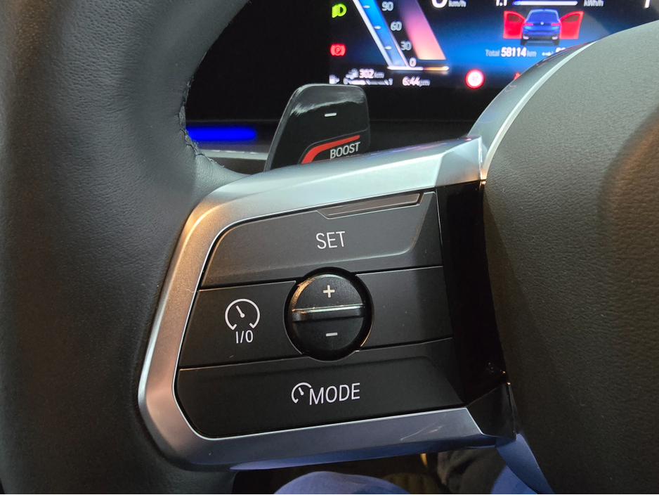 2023 BMW 2 Series Active Tourer - image 36