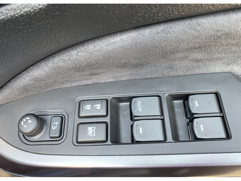 2026 Suzuki Vitara - image 15